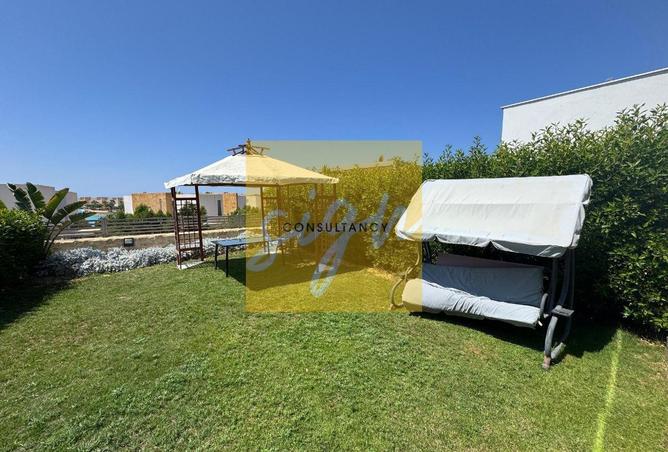 8695549 - صورة العقار 3