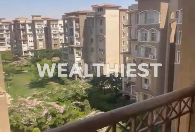 62399678 - Property Main Image