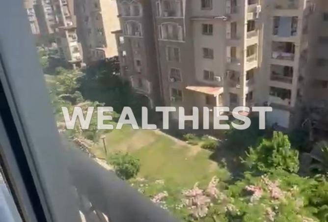 62399678 - Property Image 3