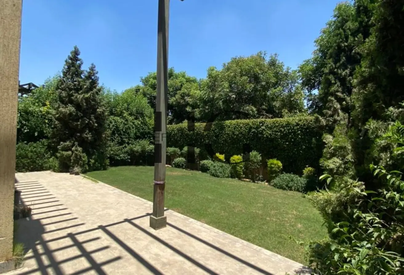 107975351 - الصورة الرئيسية للعقار