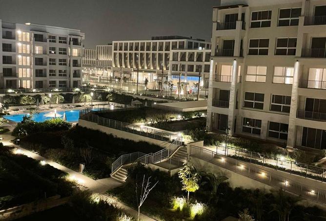 65162079 - Property Image 2