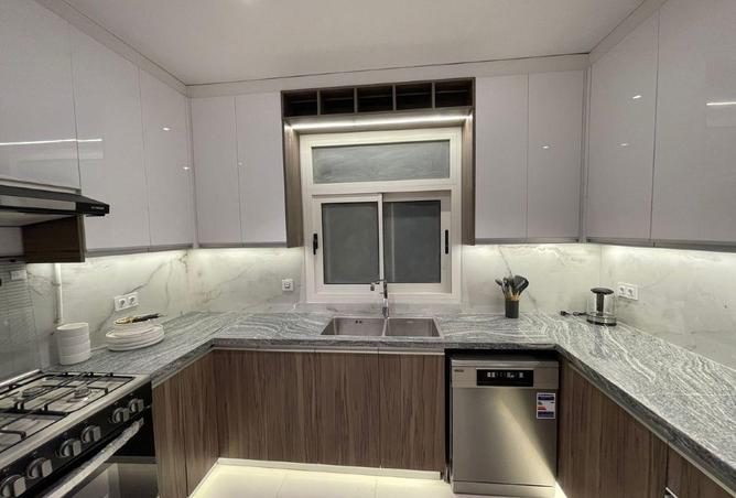 65162079 - Property Image 3