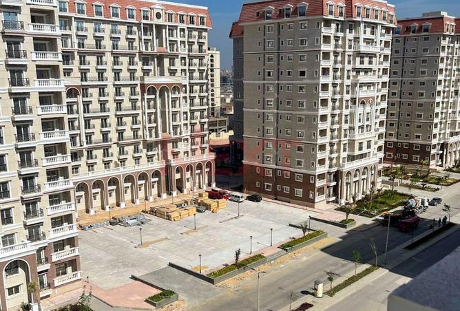 8635227 - Property Main Image