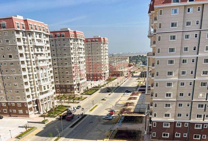 8635227 - Property Image 2