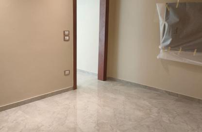 Apartment - 3 - 3 for rent in Joulz - Cairo Alexandria Desert Road - 6 October City - Giza