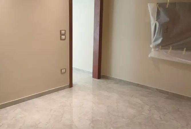 110194605 - Property Image 2