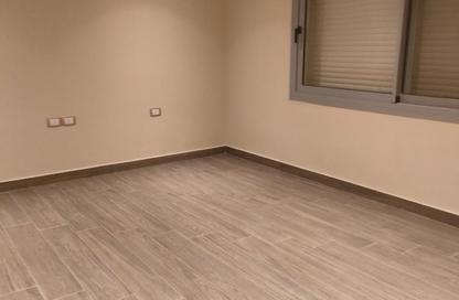 Apartment - 3 - 3 for rent in Joulz - Cairo Alexandria Desert Road - 6 October City - Giza