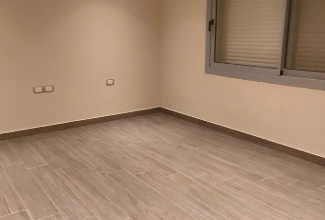 110194605 - Property Image 3