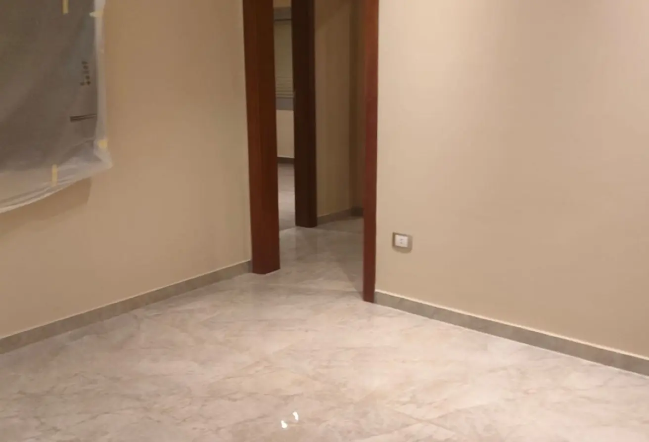 110194605 - Property Main Image