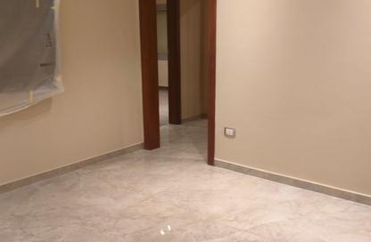 شقة - 3 - 3 للايجار في جولز - طريق مصر اسكندرية الصحراوي - مدينة 6 أكتوبر - الجيزة شقة - 3 - 3 للايجار في جولز - طريق مصر اسكندرية الصحراوي - مدينة 6 أكتوبر - الجيزة