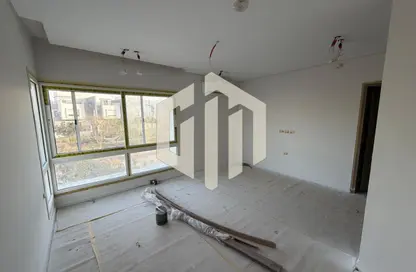 فيلا - 4 غرف نوم - 6 حمامات للايجار في هايد بارك - مدينة القاهرة الجديدة - القاهرة