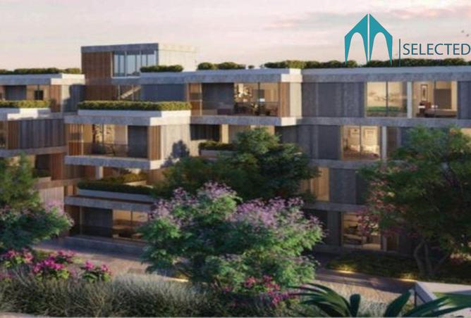 8457798 - Property Main Image