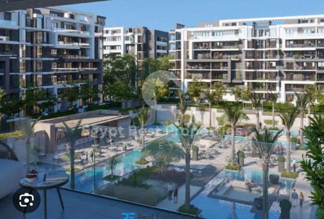 8695859 - صورة العقار 3