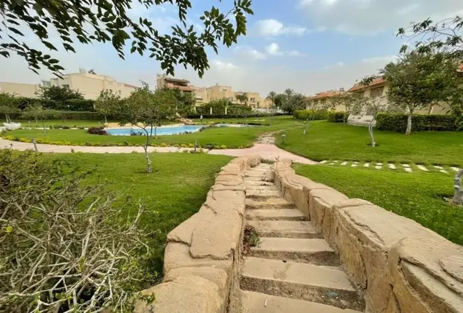 120607659 - Property Image 2