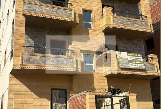 65668775 - الصورة الرئيسية للعقار