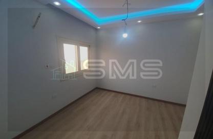 Villa - 5 - 5 for rent in Katameya Gardens - El Katameya Compounds - El Katameya - New Cairo City - Cairo Villa - 5 - 5 for rent in Katameya Gardens - El Katameya Compounds - El Katameya - New Cairo City - Cairo
