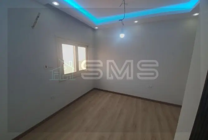 115444683 - صورة العقار 2