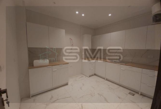 101201076 - Property Image 3