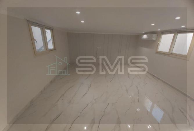 101201076 - Property Main Image