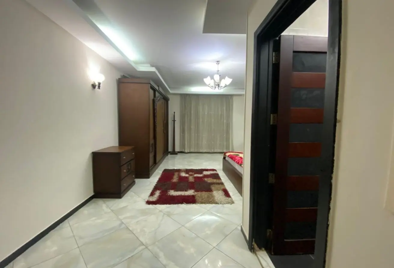 112158792 - الصورة الرئيسية للعقار