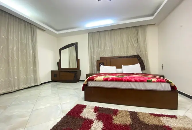 112158792 - صورة العقار 3