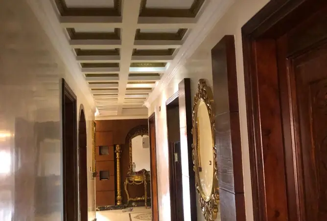 114082712 - Property Image 2