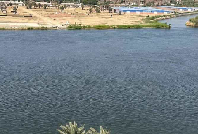 101484585 - الصورة الرئيسية للعقار