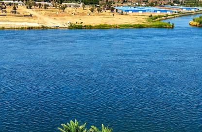 Apartment - 3 Bedrooms - 2 Bathrooms for sale in Cornish Al Nile St. - Hay Torah - Cairo