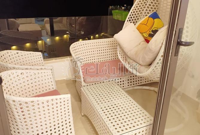 57993164 - Property Image 2