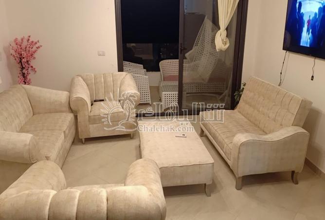 57993164 - Property Image 3