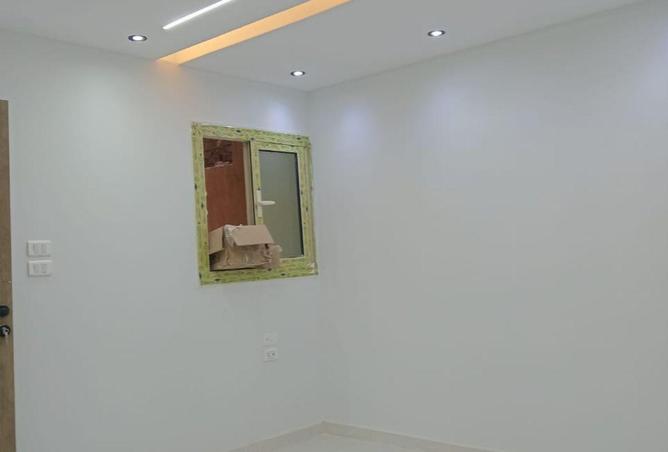 8655874 - Property Image 2