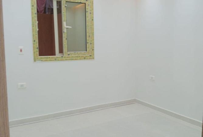 8655874 - Property Image 3