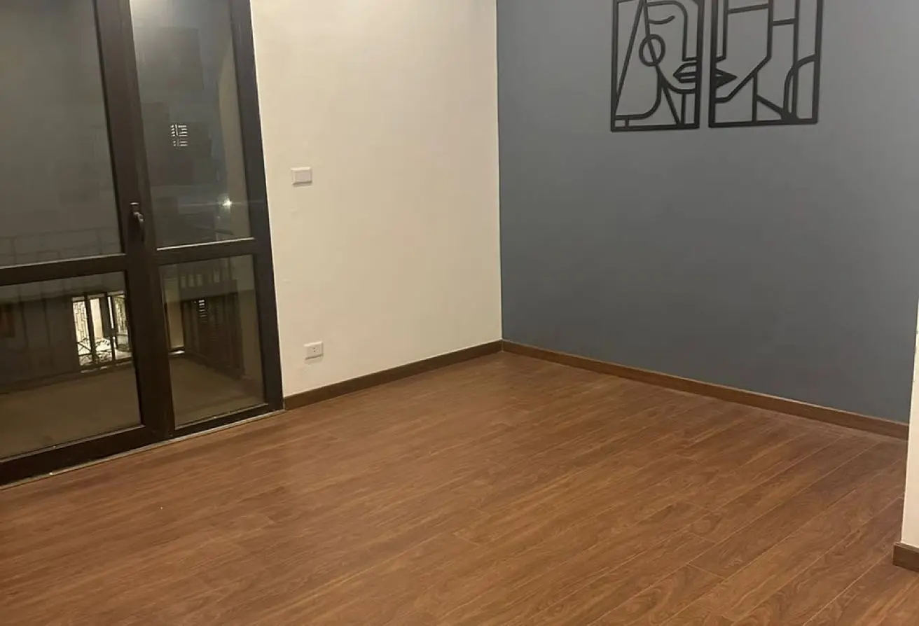 118535508 - Property Main Image