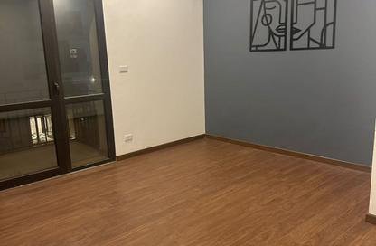 Apartment - 3 - 3 for rent in The Courtyards - Sheikh Zayed Compounds - Sheikh Zayed City - Giza Apartment - 3 - 3 for rent in The Courtyards - Sheikh Zayed Compounds - Sheikh Zayed City - Giza