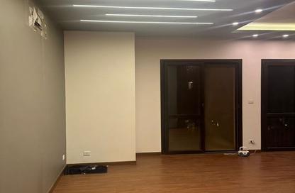 Apartment - 3 - 3 for rent in The Courtyards - Sheikh Zayed Compounds - Sheikh Zayed City - Giza