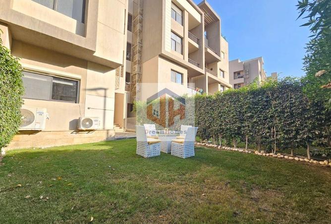 65151656 - Property Image 3