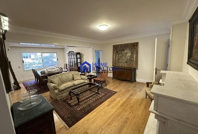 79998783 - Property Image 2