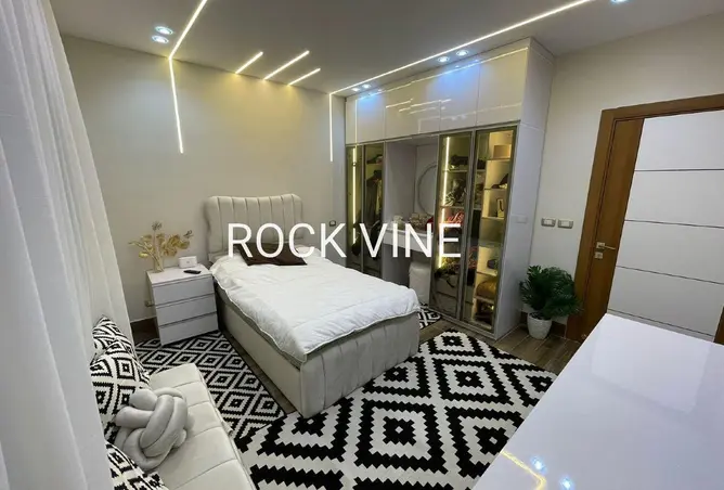 114898951 - Property Image 3