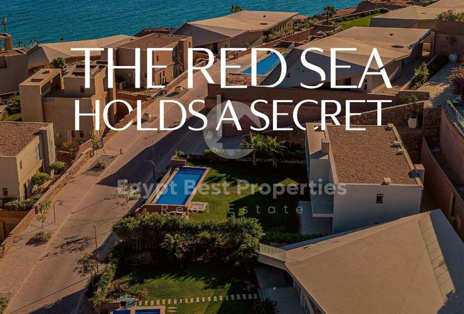 8672517 - الصورة الرئيسية للعقار