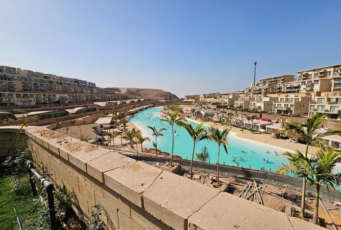 93824933 - الصورة الرئيسية للعقار