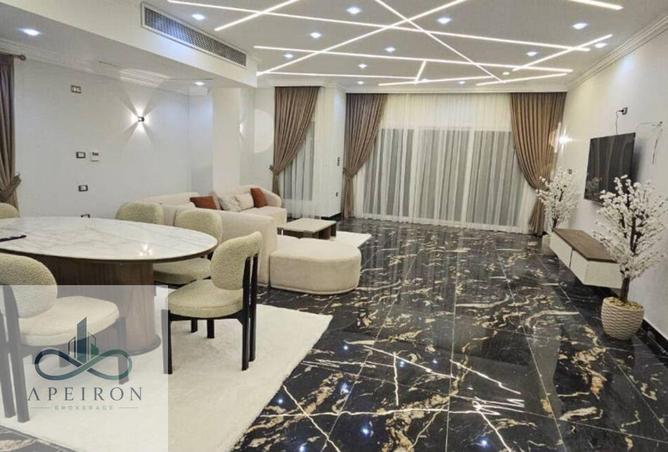 91847466 - صورة العقار 3