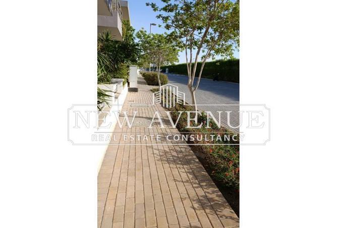 61691878 - صورة العقار 2