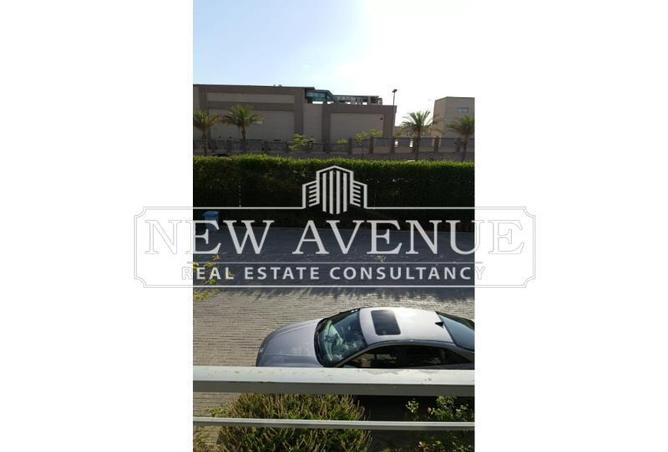 61691878 - صورة العقار 3