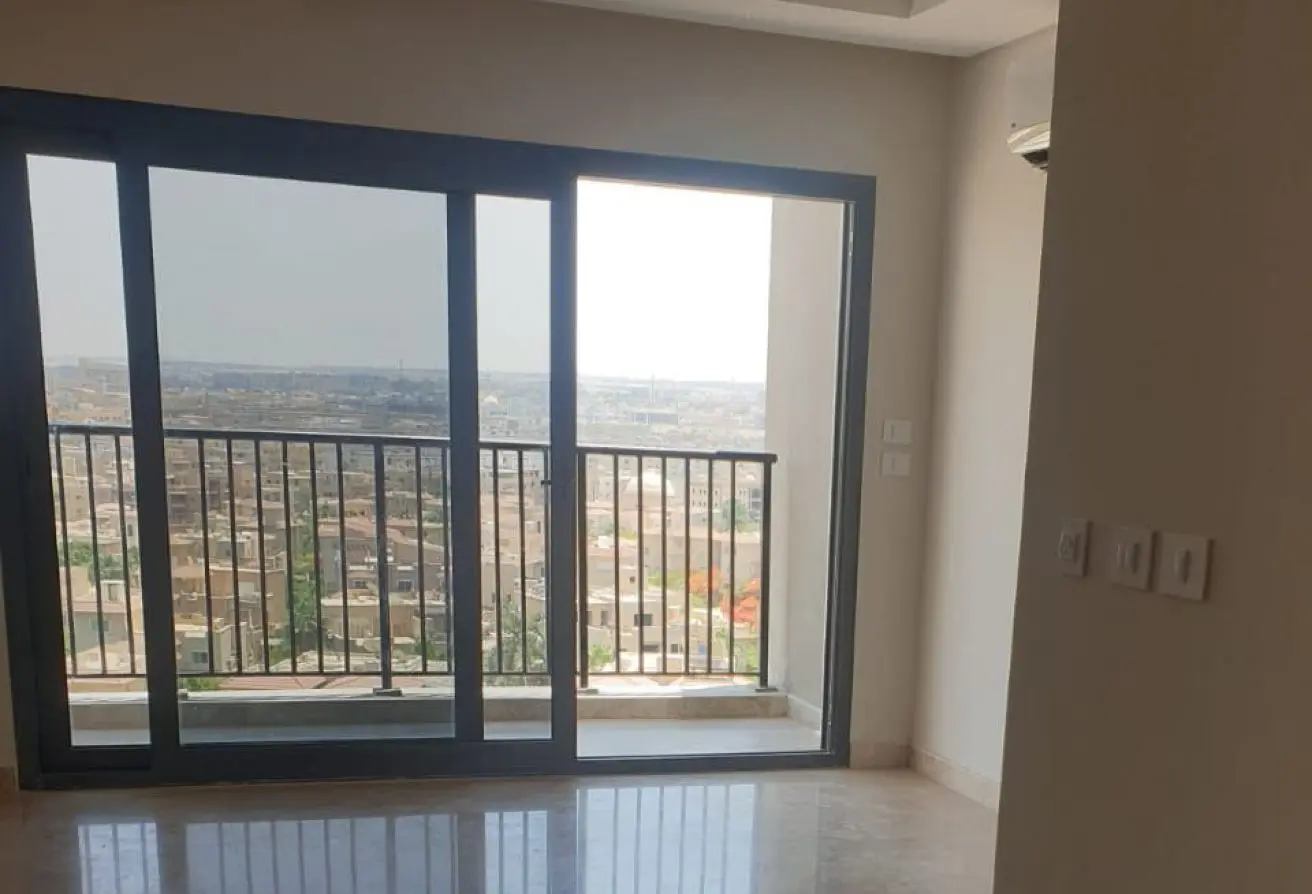 111890849 - الصورة الرئيسية للعقار