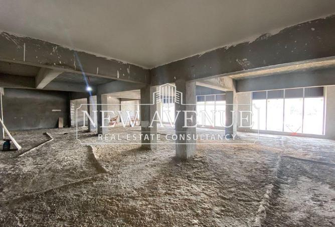 70623623 - Property Image 2