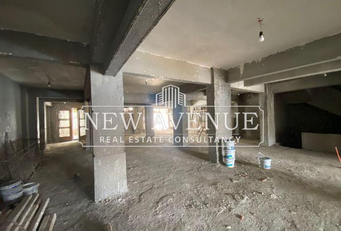 70623623 - Property Image 3