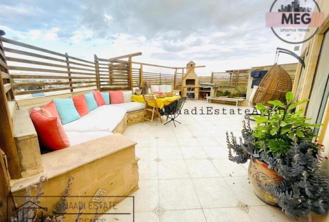 8610245 - صورة العقار 3