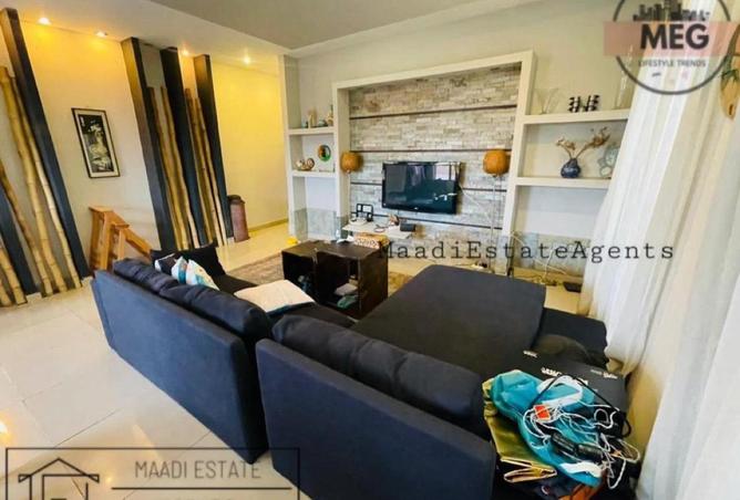 8610245 - صورة العقار 2