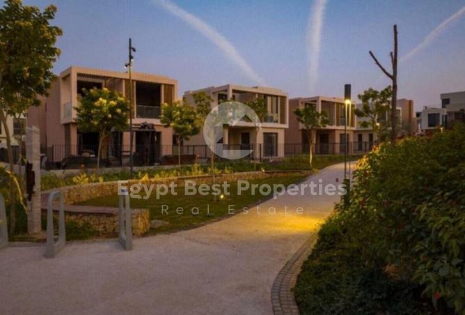 8506877 - الصورة الرئيسية للعقار