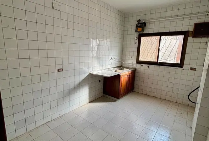 108793678 - Property Image 2